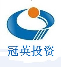 蚌埠冠英商业投资发展有限公司
