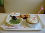 王府水饺